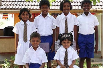 97% அதிபர்களும் 89% ஆசிரியர்களும் 45% மாணவர்களும் வருகை