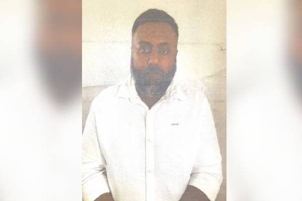 பாரிய தங்க மோசடியில் ஈடுபட்ட நபர்.. பொதுமக்களின் உதவியை நாடும் பொலிஸார் | Police Call For Complaints Against In Gold Scam