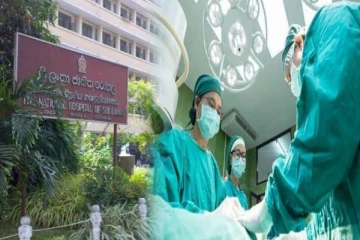 கொழும்பில் உயிரிழந்த வெளிநாட்டுப் பெண்களின் பிரேதப் பரிசோதனைகளை மேற்கொள்ள உத்தரவு