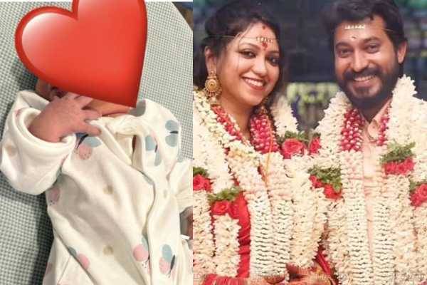 இந்த வீடியோ என்ன மிரட்டலின் பெயரில் அனுப்பியதா?அடுத்த ஆதாரத்தை இறக்கிய ஜாய் | Joy Crizildaa Released New Video About Rangaraj இந்த வீடியோ என்ன மிரட்டலின் பெயரில் அனுப்பியதா?அடுத்த ஆதாரத்தை இறக்கிய ஜாய் | Joy Crizildaa Released New Video About Rangaraj