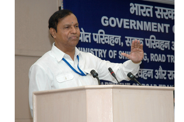 dmk-condemn-letter-to-central-minister dmk-condemn-letter-to-central-minister