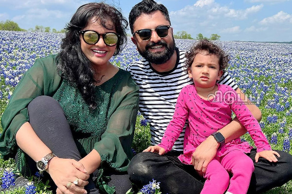 கமல் ஹாசனுடன் கிசுகிசுக்கப்பட்ட நடிகையா இது!! குழந்தை பெற்றும் இப்படியொரு கிளாமர் போஸ்.. | Actress Pooja Kumar Latest Photoshoot Post கமல் ஹாசனுடன் கிசுகிசுக்கப்பட்ட நடிகையா இது!! குழந்தை பெற்றும் இப்படியொரு கிளாமர் போஸ்.. | Actress Pooja Kumar Latest Photoshoot Post