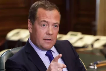 G7 தடை தொடர்பில் ரஷ்யா வெளியிட்ட தகவல்!