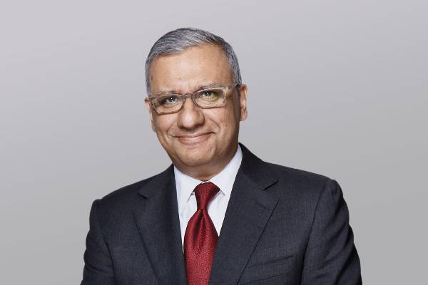 ட்ரம்ப் ஆவணப்பட விவகாரம்... BBC நிர்வாகக்குழு உறுப்பினர் பானர்ஜி ராஜினாமா | Bbc Board Member Resigns ட்ரம்ப் ஆவணப்பட விவகாரம்... BBC நிர்வாகக்குழு உறுப்பினர் பானர்ஜி ராஜினாமா | Bbc Board Member Resigns