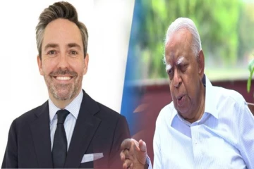 தமிழர் பிரச்சினையில் ஐ.நாவின் தலையீடு - கூட்டமைப்பின் தலைவர் இடித்துரைப்பு