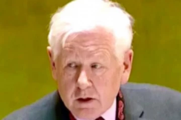 இலங்கை தடைவிதித்த கனடியருக்குக் கிடைத்த உயரிய பதவி