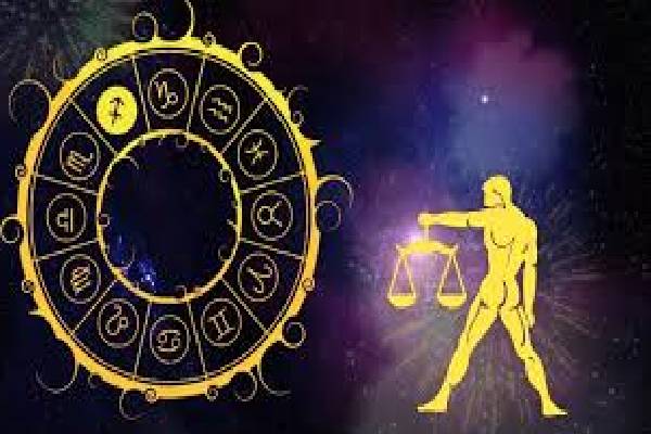 நிபந்தனையற்ற அன்பை கொடுக்கும் உன்னதமான 3 ராசிகள்... உங்க ராசியும் இதுவா? | Which Zodiac Signs Are Give Unconditional Love