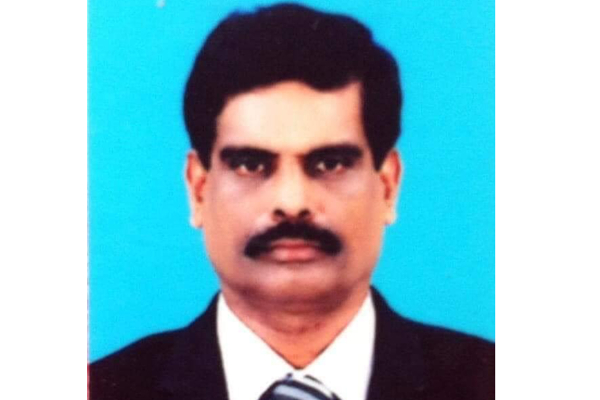 யாழில் இடம்பெற்ற விபத்தில் பரிதாபமாக உயிரிழந்த மூத்த விரிவுரையாளர்! | Jaffna Kopay Accident Senior Lecturer Death