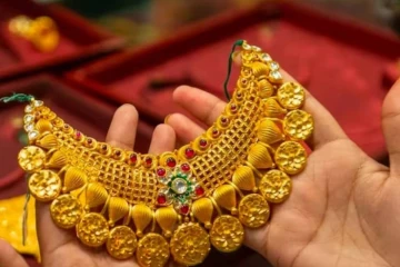 இலங்கையில் சட்டென குறைந்த தங்க விலை ; நகைப்பிரியர்களுக்கு மகிழ்ச்சி