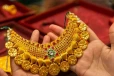 இலங்கையில் சட்டென குறைந்த தங்க விலை ; நகைப்பிரியர்களுக்கு மகிழ்ச்சி