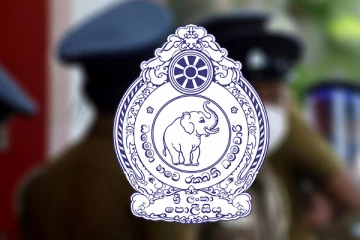 காவல்துறைமா அதிபரின் சேவைக்காலம் தொடர்பில் வெளியான தகவல்