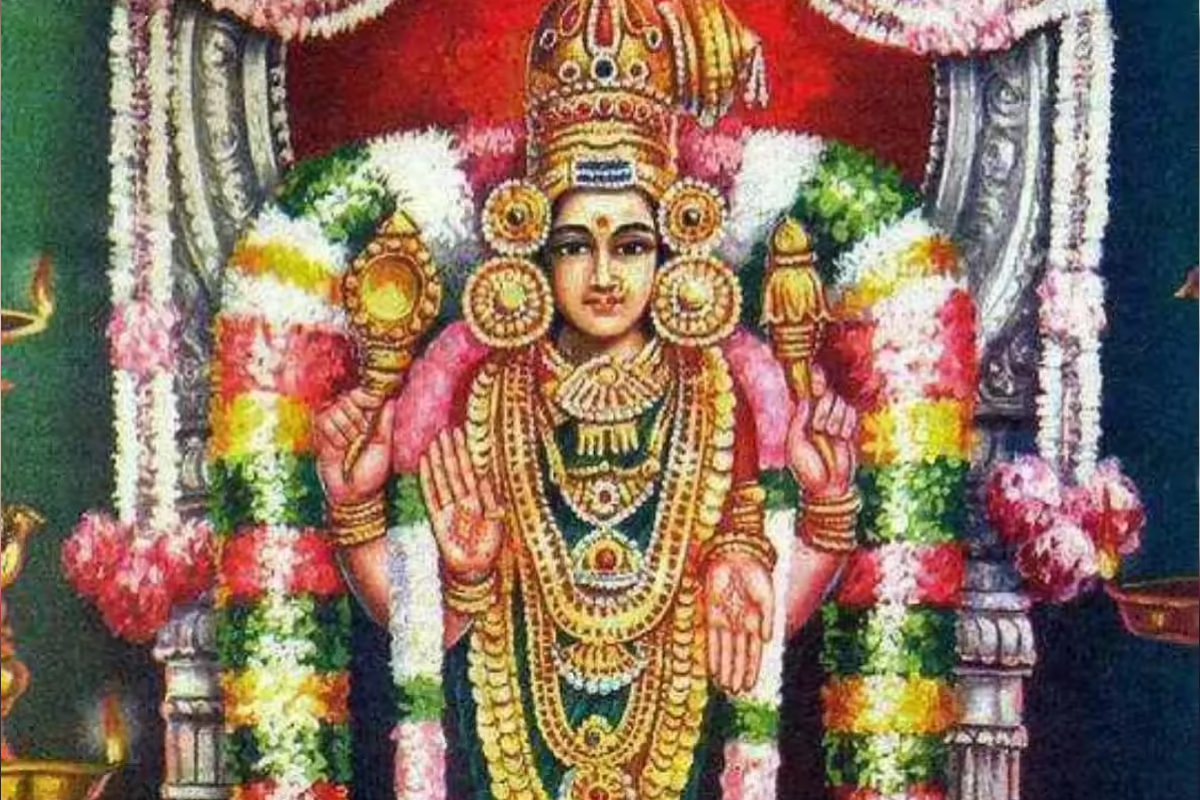 பிரிந்த தம்பதிகள் ஒன்று சேர செய்யவேண்டிய எளிய சக்தி வாய்ந்த பரிகாரம் | Abirami Anthathi For Healthy Family Relationship பிரிந்த தம்பதிகள் ஒன்று சேர செய்யவேண்டிய எளிய சக்தி வாய்ந்த பரிகாரம் | Abirami Anthathi For Healthy Family Relationship