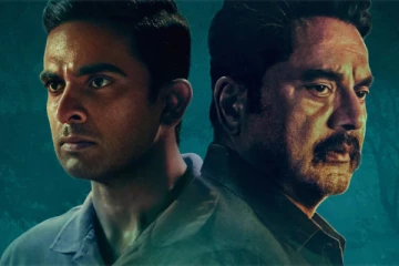 போர் தொழில் படத்தின் மூலம் தயாரிப்பாளருக்கு கிடைத்த ஜாக்பாட்!.. இத்தனை கோடி லாபமா?