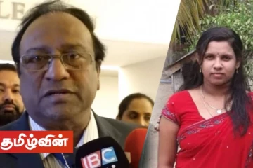 புலஸ்தினியை கைது செய்ய இன்டர்போலின் உதவி பெற்றுக்கொள்ளப்படும்! - அமைச்சர் சரத் வீரசேகர