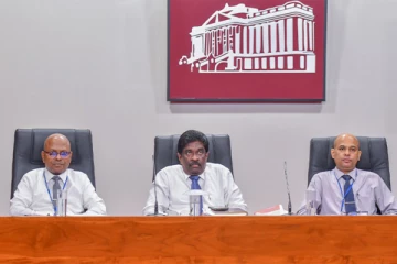 பிரதான அரச வருமான மூலங்களில் பாரிய நிலுவைத் தொகையா..! வெளியிடப்பட்டுள்ள அறிவிப்பு