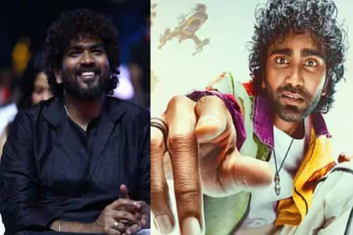 வெறும் இரண்டே நாட்களில் LiK திரைப்படம் செய்துள்ள வசூல்! எவ்வளவு தொரியுமா? | Lik Movie Box Office Collections Day 2 Details