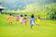 සැප්තැම්බර් 25 සිට ඔක්තෝබර් 01 දක්වා කාලය තුළ රජයෙන් විශේෂ සතියක් නම් කරයි