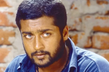 நந்தா படத்தில் முதலில் நடிக்கவிருந்தது சூர்யா கிடையாது! வேறு யார் தெரியுமா