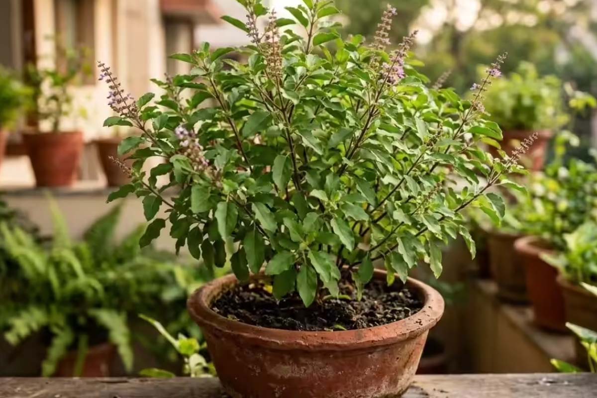 காலையில் எழுந்ததும் இந்த தவறை மட்டும் செய்யாதீங்க... எதிர்மறை ஆற்றல் அதிகரிக்குமாம் | Dos And Don T When You Wake Up In The Morning