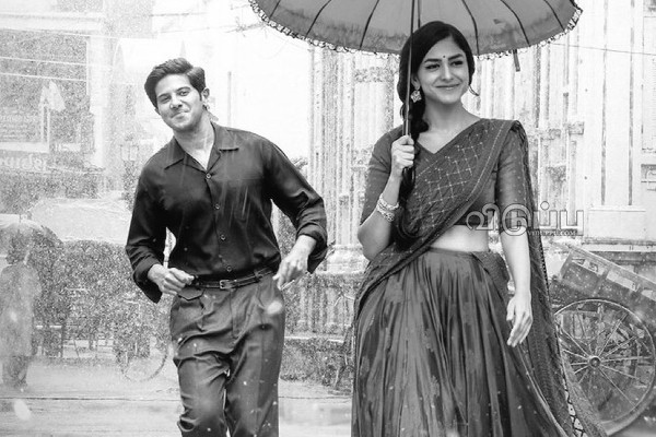 அந்த அங்கத்தின் கொழுப்பை குறைக்க சொன்ன நபர்!! பதிலடி கொடுத்த சீதா ராமம் பட நடிகை | Mrunal Thakur Reply To Troll For Body Shaming