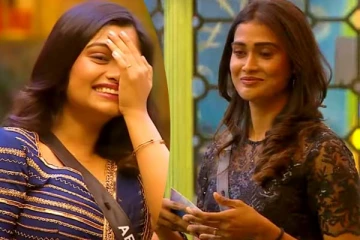 அர்ச்சனா, பூர்ணிமாவை அசிங்கப்படுத்திய கமல்... தெறிக்கவிடும் ப்ரொமோ காட்சி