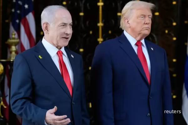 ஈரான் தொடர்பில் சீனாவிற்கு நெருக்கடி அளிக்க திட்டமிடும் இஸ்ரேலும் அமெரிக்காவும் | Us Press Iran To Cut Oil Sales