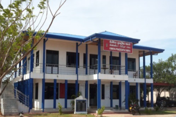 முன்னாள் கிண்ணியா பிரதேச சபை உறுப்பினர் விபத்தில் பலி | Former Kinniya Ps Member Dies In Accident முன்னாள் கிண்ணியா பிரதேச சபை உறுப்பினர் விபத்தில் பலி | Former Kinniya Ps Member Dies In Accident