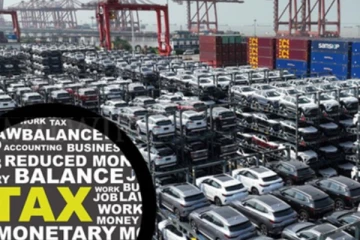 வாகன விலையில் மாற்றம் ஏற்படும் சாத்தியம்: வெளியாகியுள்ள தகவல்