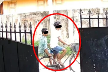 யாழில் வைத்தியர் வீட்டில் கொள்ளையிட்டு போதைப்பொருள் வாங்கிய இளைஞர்கள்!