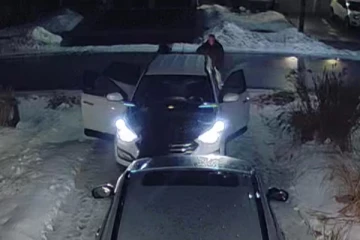 கனடாவில் வாகனம் விற்க நினைப்பவர்களுக்கு எச்சரிக்கை