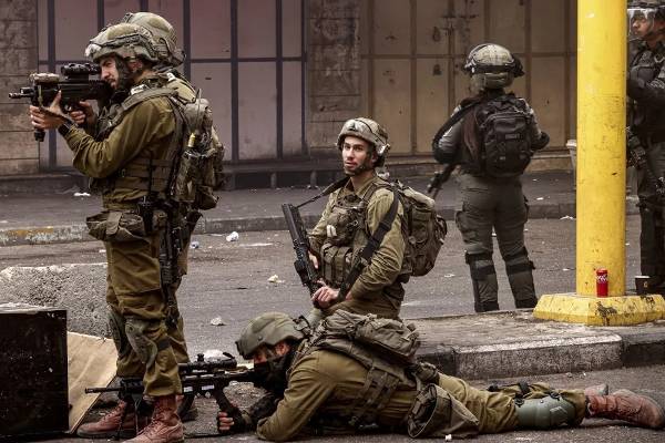 இஸ்ரேல் - ஹமாஸ் போரில் உயிரிழந்தோர் எண்ணிக்கை அதிகரிப்பு | Israel Hamas War Death Update இஸ்ரேல் - ஹமாஸ் போரில் உயிரிழந்தோர் எண்ணிக்கை அதிகரிப்பு | Israel Hamas War Death Update