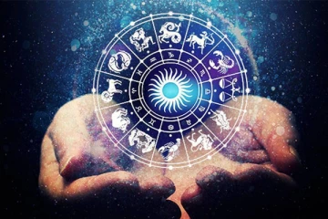 புரட்டாசி முதல் நாளான இன்று சகல சௌபாக்கியங்களை பெறப்போகும் ராசிக்காரர் யார் தெரியுமா?