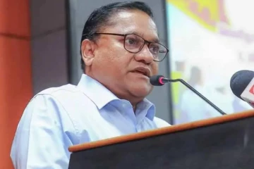විදේශගත ශ්‍රමිකයින්ගේ මරණ වන්දි මුදල ලක්ෂ 20 දක්වා ඉහළට