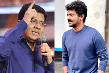 ஜெயிலர் Result....கோடிக்கணக்கில் Gift..நெல்சனுக்கு வாரி கொடுக்கும் கலாநிதி மாறன்.