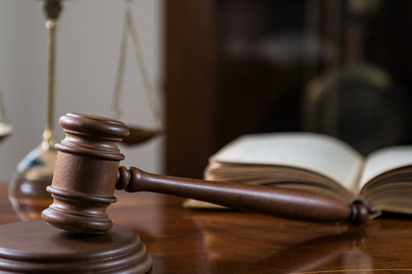 மனைவியை கொலை செய்த தமிழருக்கு 12 ஆண்டுகளின் பின் மரண தண்டனை | Man Sentenced To Death Nuwara Eliya Court