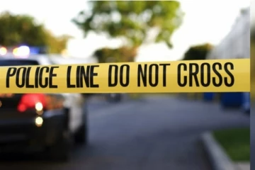 தாயின் உடந்தையுடன் துஷ்பிரயோகத்திற்கு உள்ளாக்கப்பட்ட சிறுமிகள்!  குற்றப் பார்வை