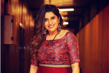 வெளியே வந்த அடுத்த நாளே ஹோட்டலுக்கு சென்ற பிரியங்கா!  யாருடன் தெரியுமா? காட்டுத் தீயாய் பரவும் புகைப்படம்