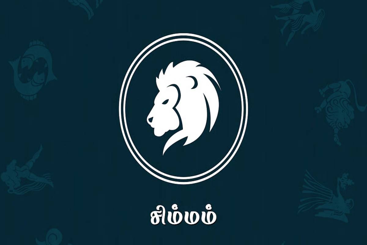 சுக்கிர பெயர்ச்சியால் தொழிலில் கொடிகட்டிப் பறக்கப்போகும் ராசிக்காரர்கள் | Venus Transit For Business People
