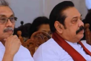 கடன்களால் திணறும் ராஜபக்ச அரசு! ஏற்படப்போகும் விளைவு தொடர்பில் எச்சரிக்கை