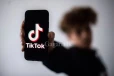 තරුණයින් තිදෙනෙකු මිය යාමේ සිද්ධියක් නිසා TikTok වලට දඩයක්..