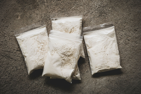 ஹெரோயின் விற்பனையில் ஈடுபட்ட குடும்பஸ்தருக்கு மரணதண்டனை | Smuggling At Vavuniya After 6Years Punishment