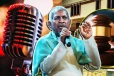 இளையராஜாவிற்கு எதிராக டெல்லி உயர்நீதிமன்றம் பிறப்பித்துள்ள உத்தரவு!