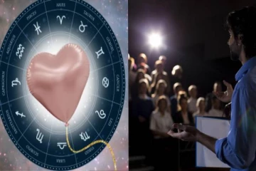 மனதில் நினைத்ததை சாதிக்கக்கூடிய ராசிகள் இவர்கள் தான்