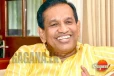 මුලින්ම පැන්නා ඊගාවට ඇප ට්රයි කරා, වැඩේ උඩු දුවලා ඇල්ලුවම කෑම හරි නෑ කිව්වා දැන් ඒපාර ඔන්න රාජිතට සෙත් පතන්නත් යනවා