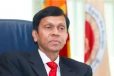 ග්‍රීක බැඳුම්කර නඩුවේ අභියාචනා පෙත්සම අජිත් නිවාඩ් කබ්රාල් ඉල්ලා අස්කර ගනියි