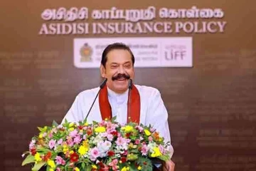 நான் ஆசிரியர்; செய்தியாளர் அல்ல!