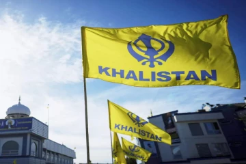 சீக்கியரை கொல்ல திட்டமிட்டவர் நாடுகடத்தல்!