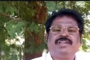 “சிங்கள அதிகாரவர்க்கத்தினரின் தலையில் ஓங்கி அடித்த மரண அடி இது” பேரணி தொடர்பில் வ. கெளதமன் பேச்சு