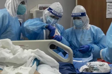 யாழில் பிறந்து இரண்டு நாட்களேயான குழந்தைக்கு நேர்ந்த நிலை!