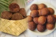 பாரம்பரியமான சுவையில் கருப்பட்டி பணியாரம்.., எப்படி செய்வது?